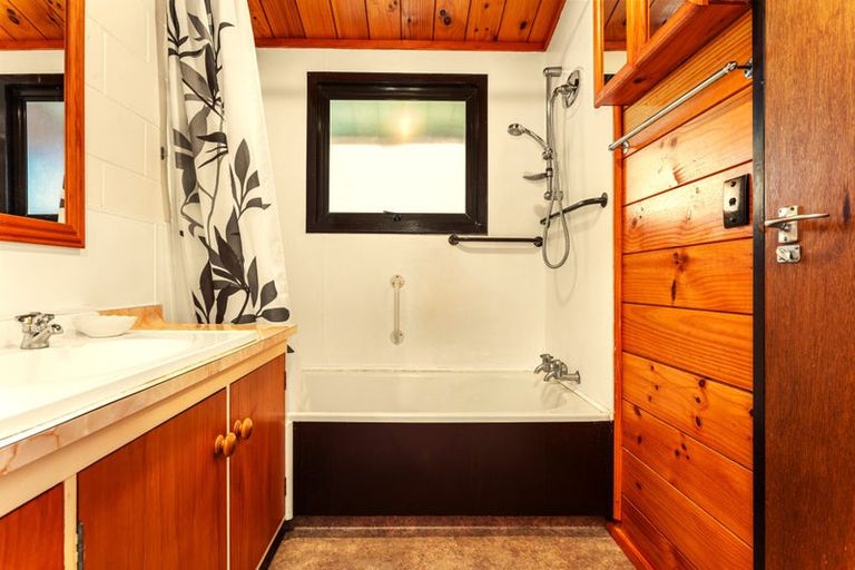 Photo of property in 38 Potts Avenue, Opotiki, 3122