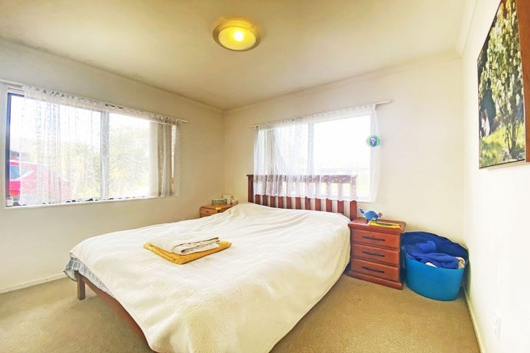 Photo of property in 3 Quartley Place, Huntington Park, Auckland, 2013