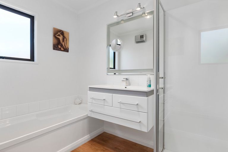 Photo of property in 5 Beverley Place, Waverley, Dunedin, 9013