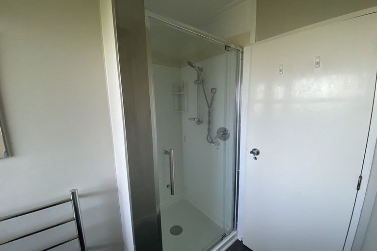 Photo of property in 5 Oakleigh Crescent, Oamaru North, Oamaru, 9400