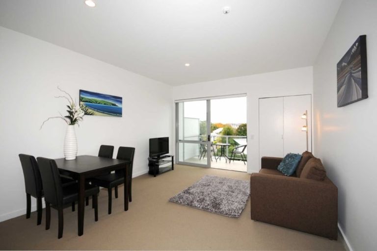 Photo of property in 8/468 Cashel Street, Linwood, Christchurch, 8011