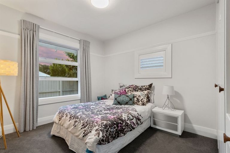 Photo of property in 4 Grants Road, Papanui, Christchurch, 8053