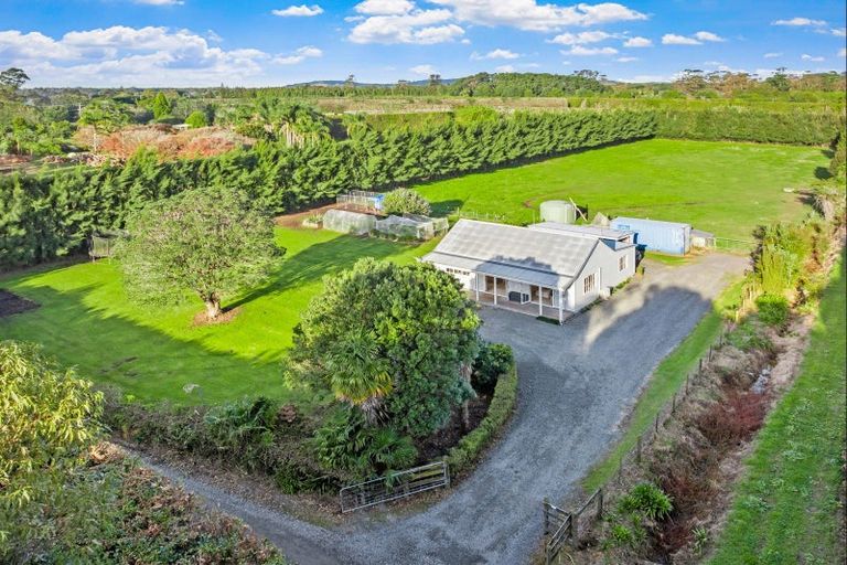 Photo of property in 242b Omaha Flats Road, Tawharanui Peninsula, 0986
