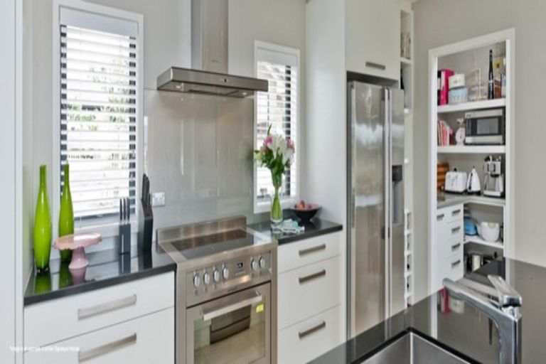 Photo of property in 127a Oruawharo Road, Topuni, Wellsford, 0975