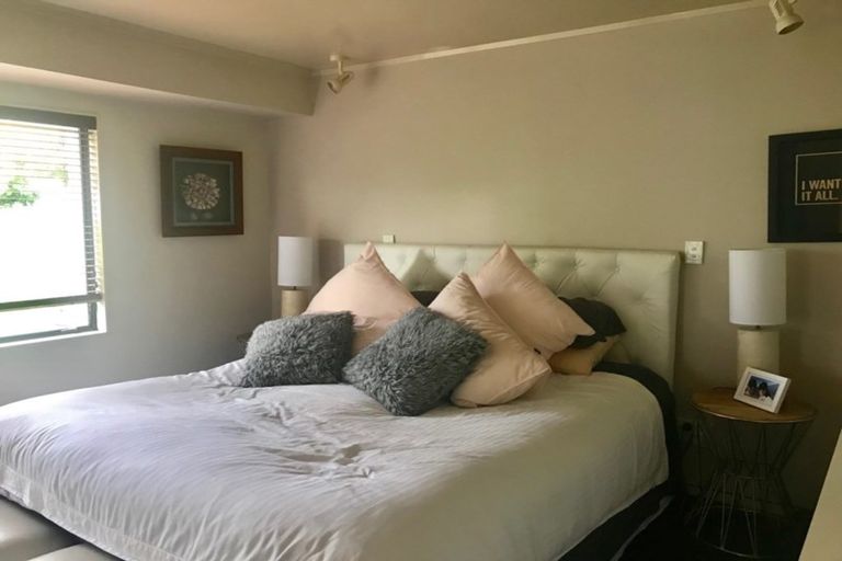 Photo of property in 2/34 Sylvia Road, Saint Heliers, Auckland, 1071