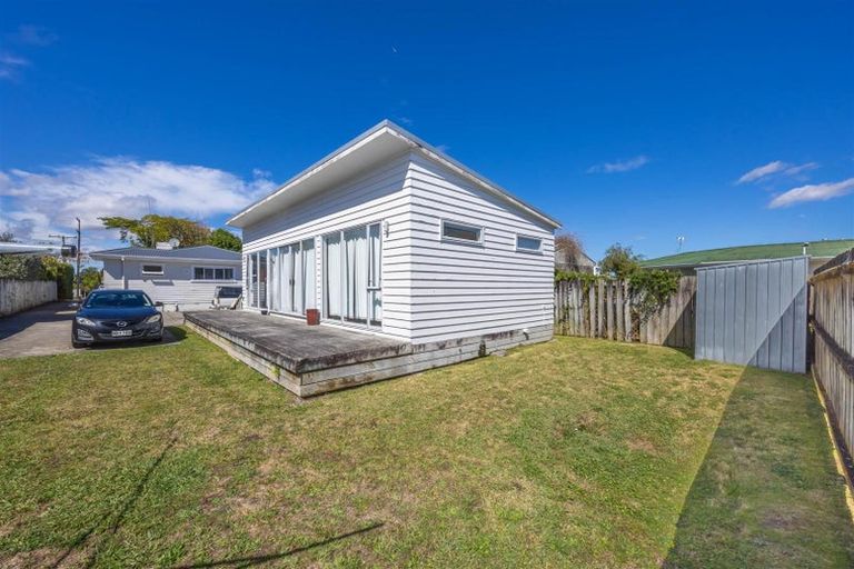 Photo of property in 4 Mount View Road, Melville, Hamilton, 3206