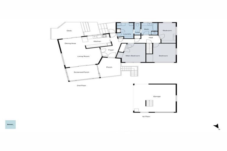 Photo of property in 138 Pohutukawa Avenue, Ohope, 3121