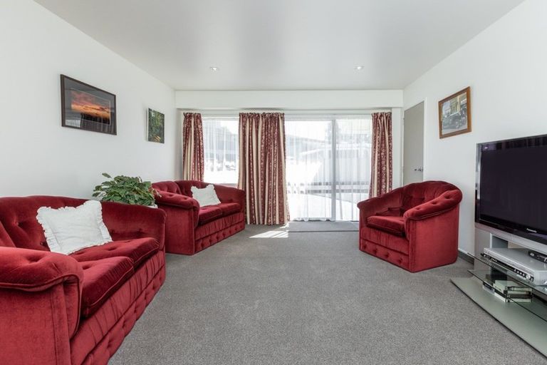 Photo of property in 90 Simla Avenue, Havelock North, 4130