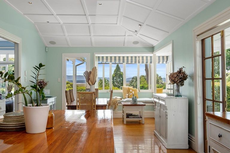 Photo of property in 36 Pahoia Beach Road, Whakamarama, Tauranga, 3172