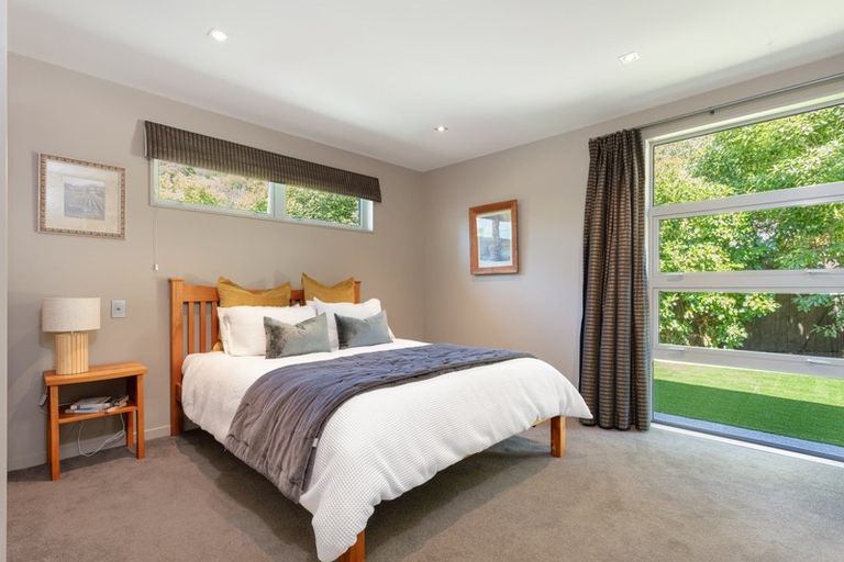 Photo of property in 72 Wakatu Avenue, Moncks Bay, Christchurch, 8081
