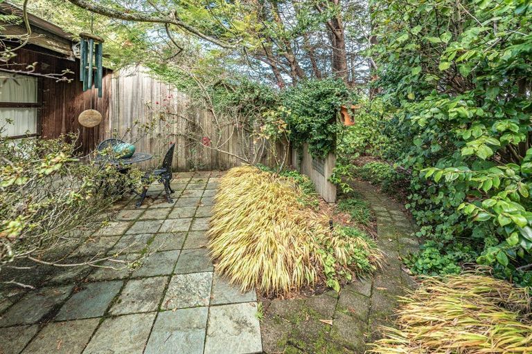 Photo of property in 161a Great North Road, Otamatea, Wanganui, 4501