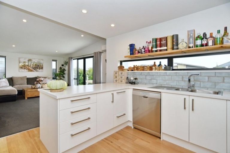 Photo of property in 13 Hancox Street, Kaiapoi, 7630