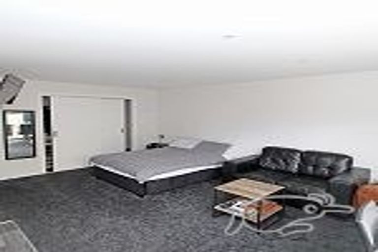 Photo of property in 1/47 Grange Street, North Dunedin, Dunedin, 9016