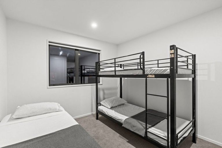 Photo of property in 6 Hawley Street, Halswell, Christchurch, 8025