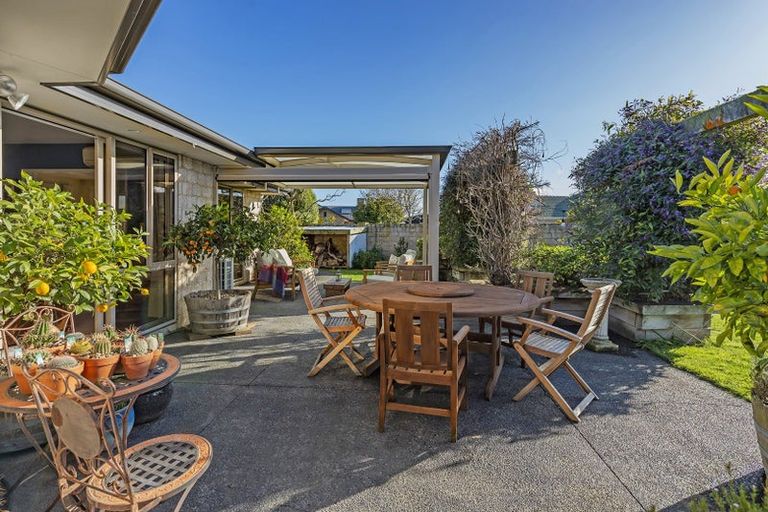 Photo of property in 1 Allendale Lane, Lincoln, 7608