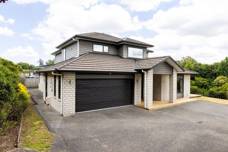 Photo of property in 59a Alpers Ridge, Leamington, Cambridge, 3432