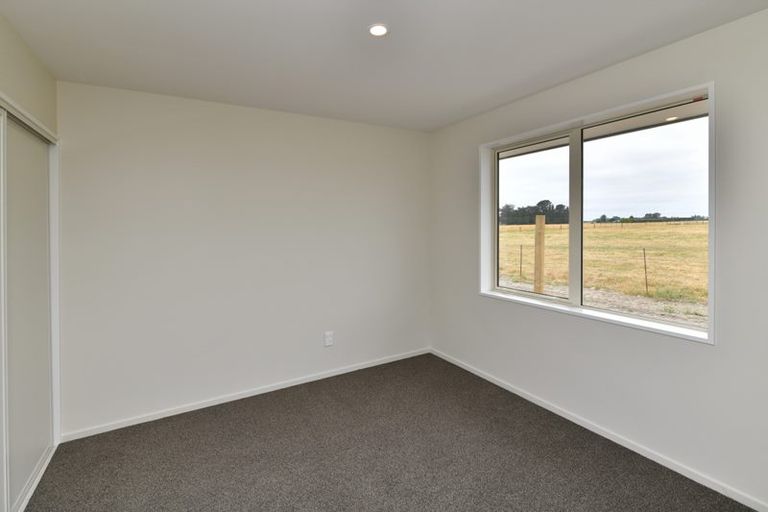 Photo of property in 11 Ruru Place, Oxford, 7430