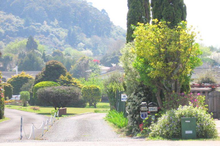 Photo of property in 173 Clayton Road, Mangakakahi, Rotorua, 3015