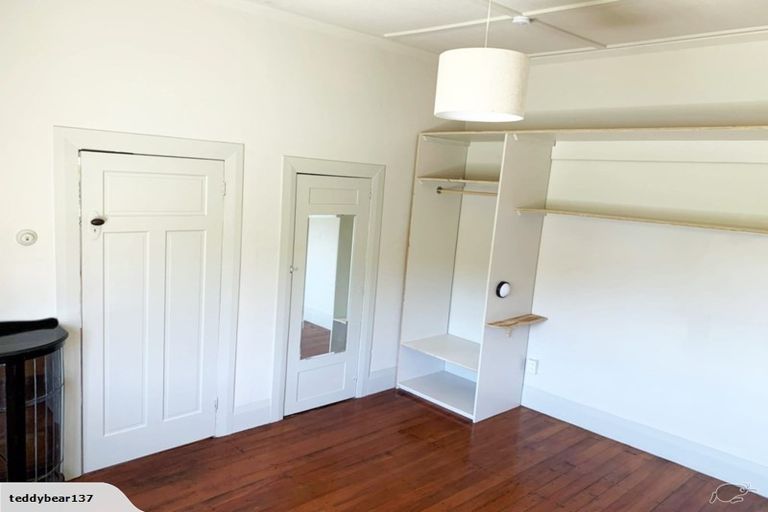 Photo of property in 21 Newton Street, Ngaruawahia, 3720