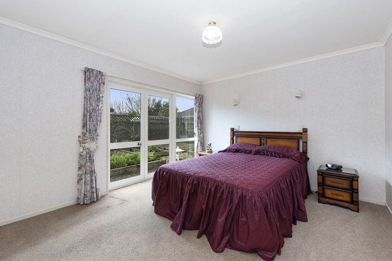 Photo of property in 14 Huntington Drive, Huntington, Hamilton, 3210