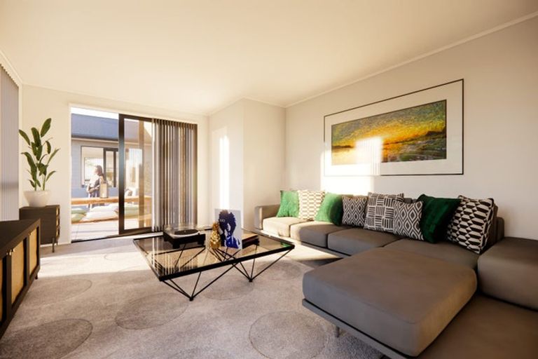 Photo of property in 31 Uatoto Road, Clarks Beach, 2122