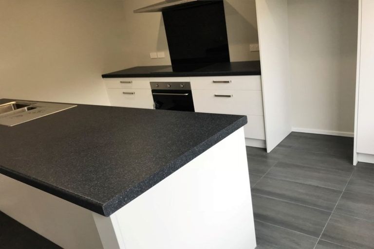 Photo of property in 8 Retallick Place, Flagstaff, Hamilton, 3210