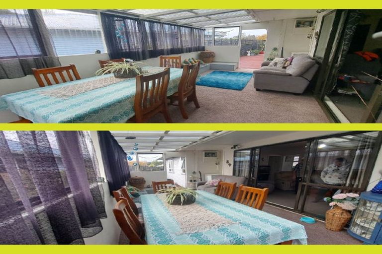 Photo of property in 10 Bailey Street, Huntly, 3700