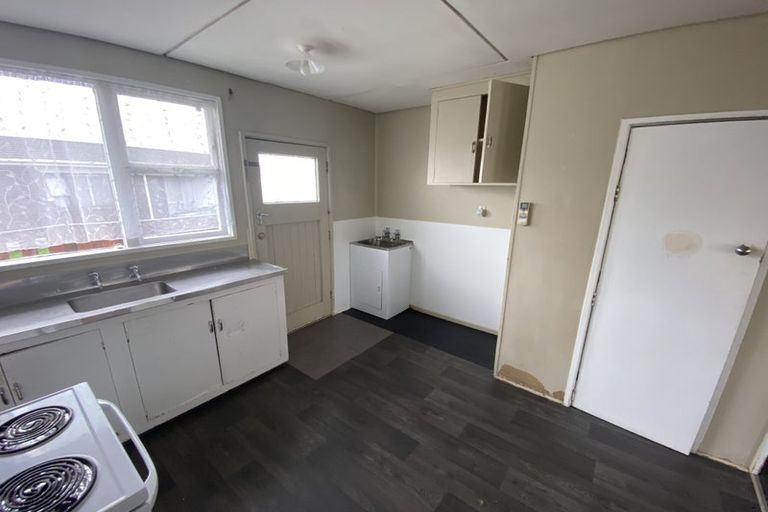 Photo of property in 59 Norton Road, Frankton, Hamilton, 3204