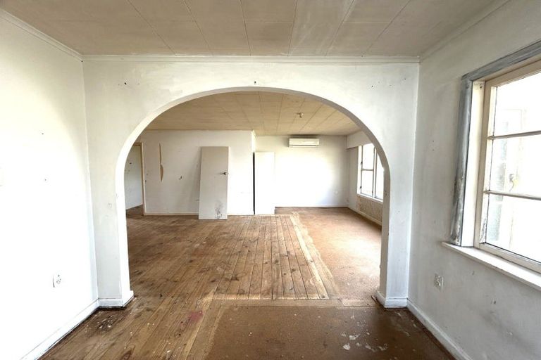 Photo of property in 43 Clyde Street, Tokoroa, 3420