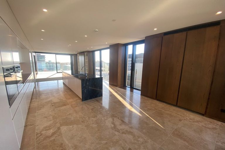 Photo of property in 402/69 Armagh Street, Christchurch Central, Christchurch, 8013