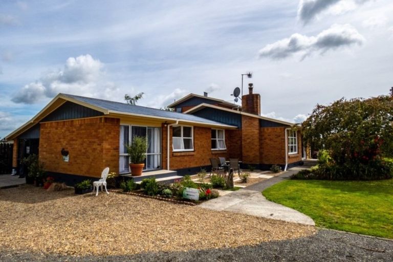 Photo of property in 496 Roto O Rangi Road, Rotoorangi, Cambridge, 3495