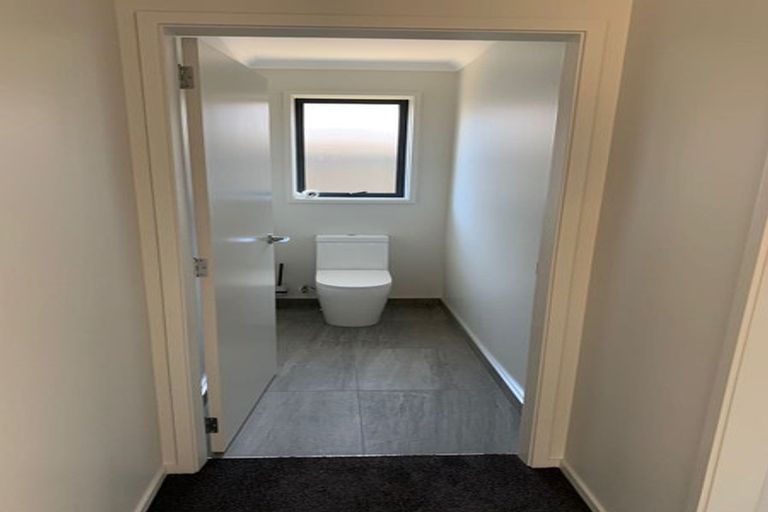 Photo of property in 9 Flack Street, Pyes Pa, Tauranga, 3112