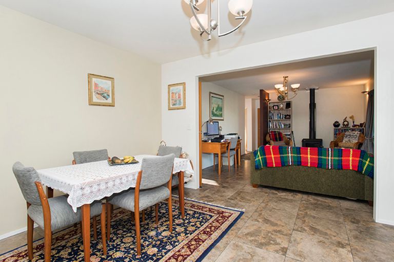 Photo of property in 34a Oak Street, Mangapapa, Gisborne, 4010