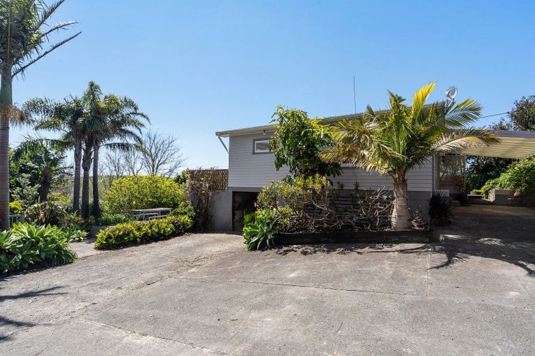 Photo of property in 278 Mclean Road, Waipu, 0582
