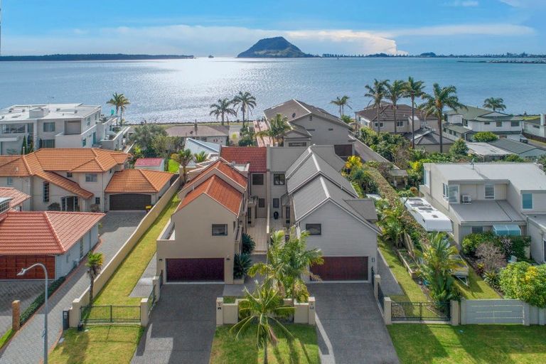 Photo of property in 53 Kulim Avenue, Otumoetai, Tauranga, 3110