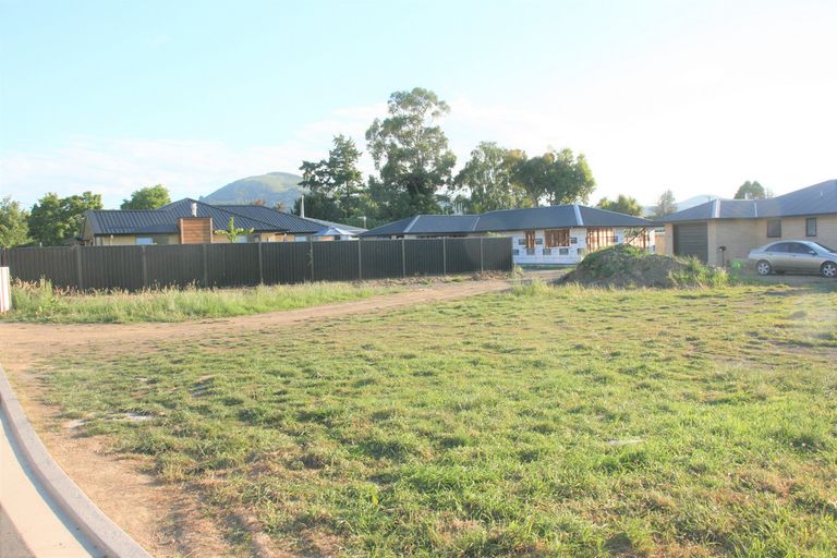 Photo of property in 52 Arran Street, Mosgiel, 9024