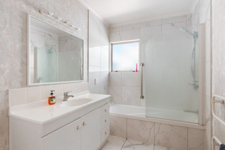 Photo of property in 51 Ranch Road, Mount Maunganui, 3116