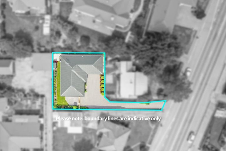 Photo of property in 50a Alford Forest Road, Allenton, Ashburton, 7700