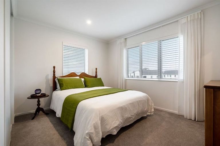 Photo of property in 16 Boyes Avenue, Whenuapai, Auckland, 0618