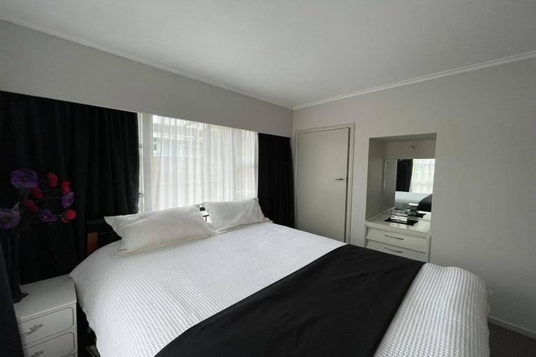 Photo of property in 38 High Street, Glenholme, Rotorua, 3010