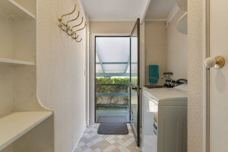 Photo of property in 2 Rawhiti Street, Taupo, 3330