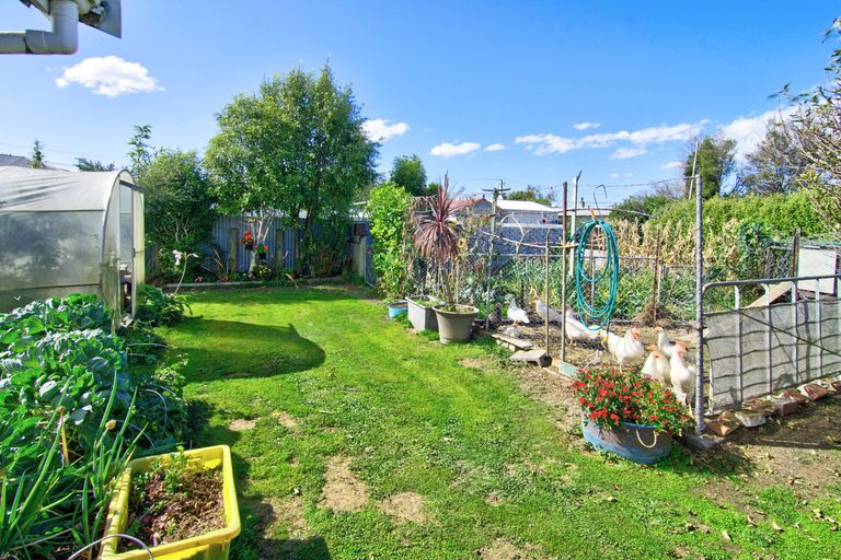 Photo of property in 14 Margaret Street, Wadestown, Wellington, 6012