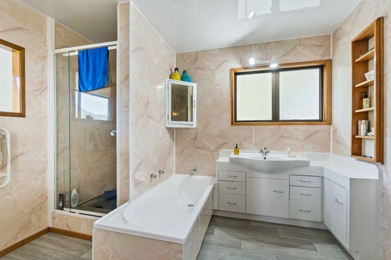 Photo of property in 47 Stuart Road, Whangarei Heads, Whangarei, 0174