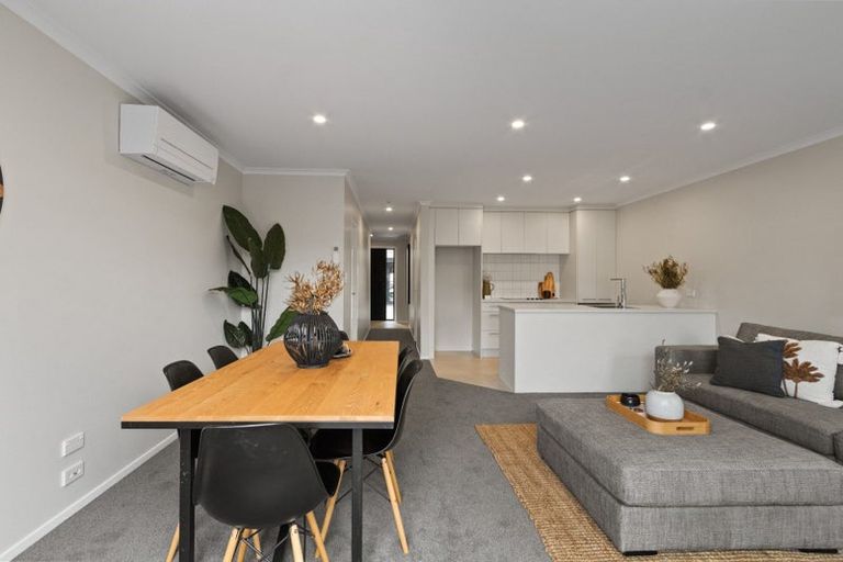 Photo of property in 11/48 Wellington Street, Hamilton East, Hamilton, 3216