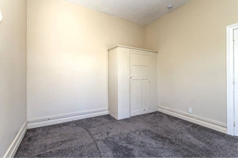 Photo of property in 6 Seddon Street, Highfield, Timaru, 7910