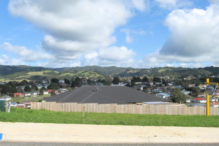 Photo of property in 27 Briden Drive, Tikipunga, Whangarei, 0112