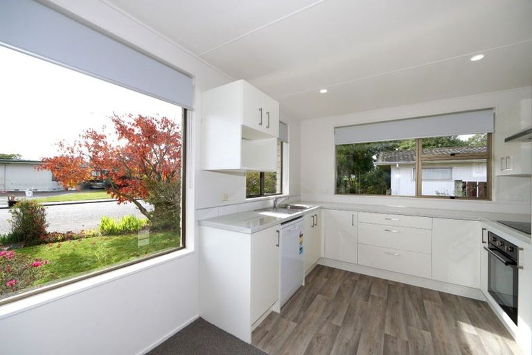 Photo of property in 37a Lorne Crescent, Flaxmere, Hastings, 4120