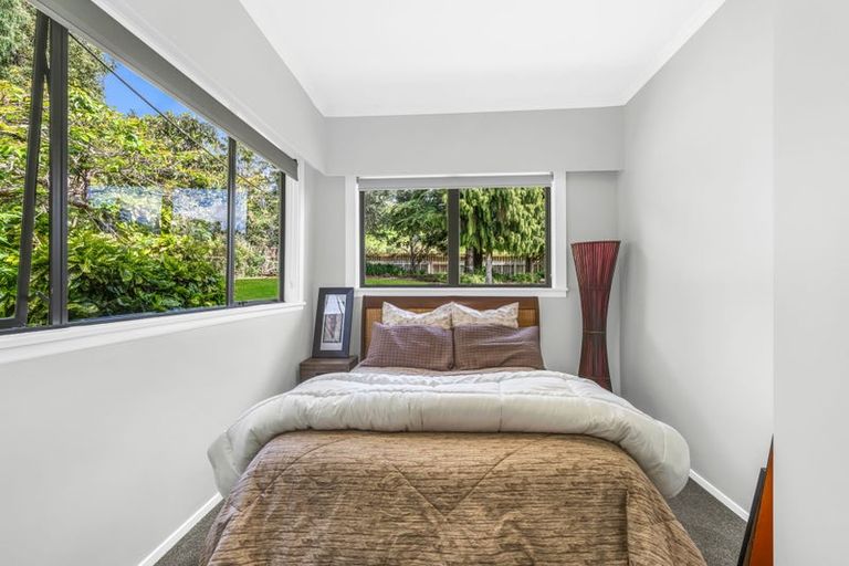 Photo of property in 105 Portland Road, Portland, Whangarei, 0178