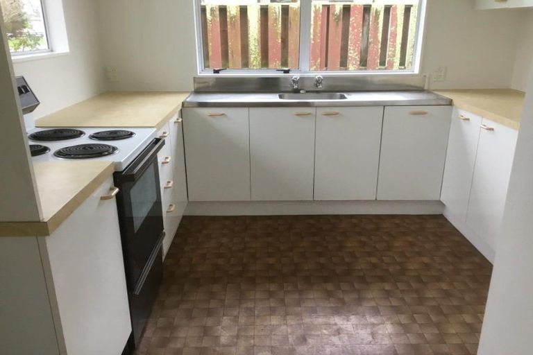 Photo of property in 72a Peria Road, Matamata, 3400