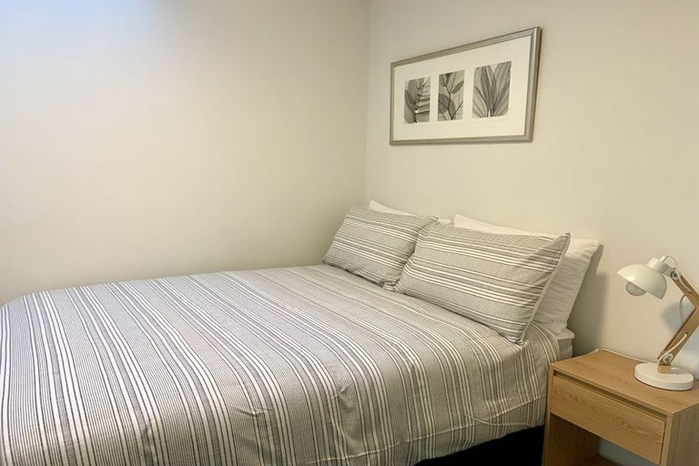 Photo of property in Amuri Park Apartments, 12/280 Bealey Avenue, Christchurch Central, Christchurch, 8013